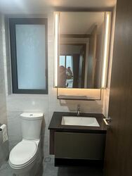 Normanton Park (D5), Apartment #554546001